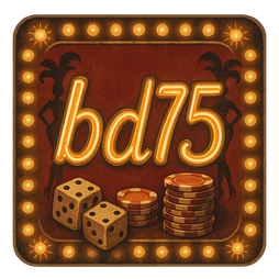 bd75 bKash payment option with account dashboard