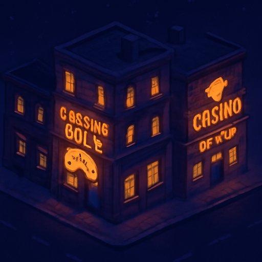 bd75 mobile view for live casino tables